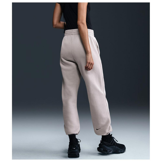 Nike Γυναικείο παντελόνι φόρμας Sportswear
